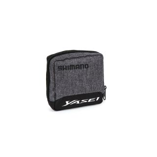 Shimano Yasei Sync Trace & Dropshot Case